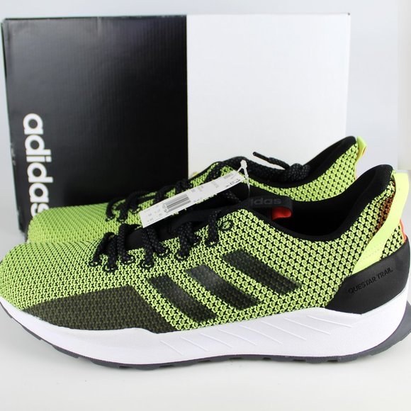 adidas questar trail